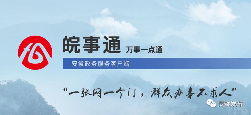 灵璧网购服装