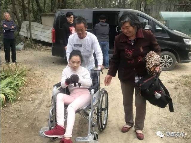 灵璧县服装市场：传统与现代交织的新篇章