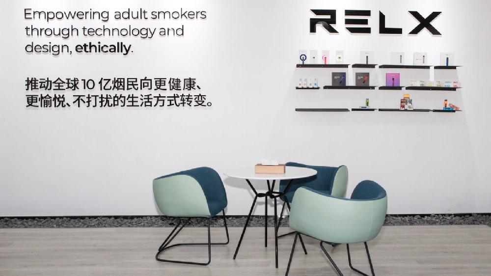 哇丽服装网店